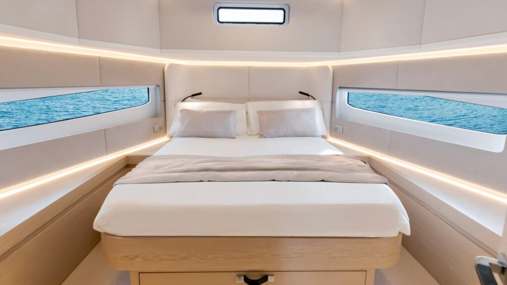 Solaris 52