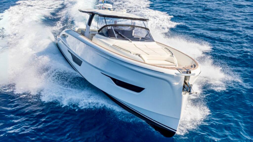 Solaris 52