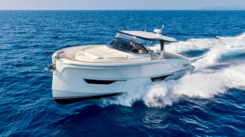 Solaris 52