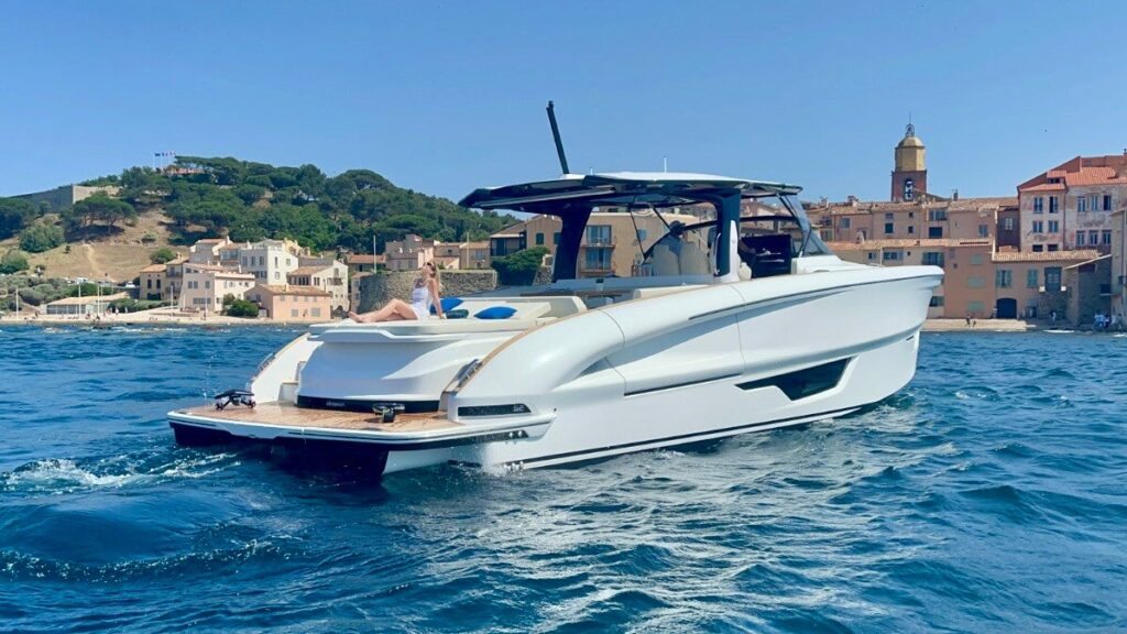 Solaris 52