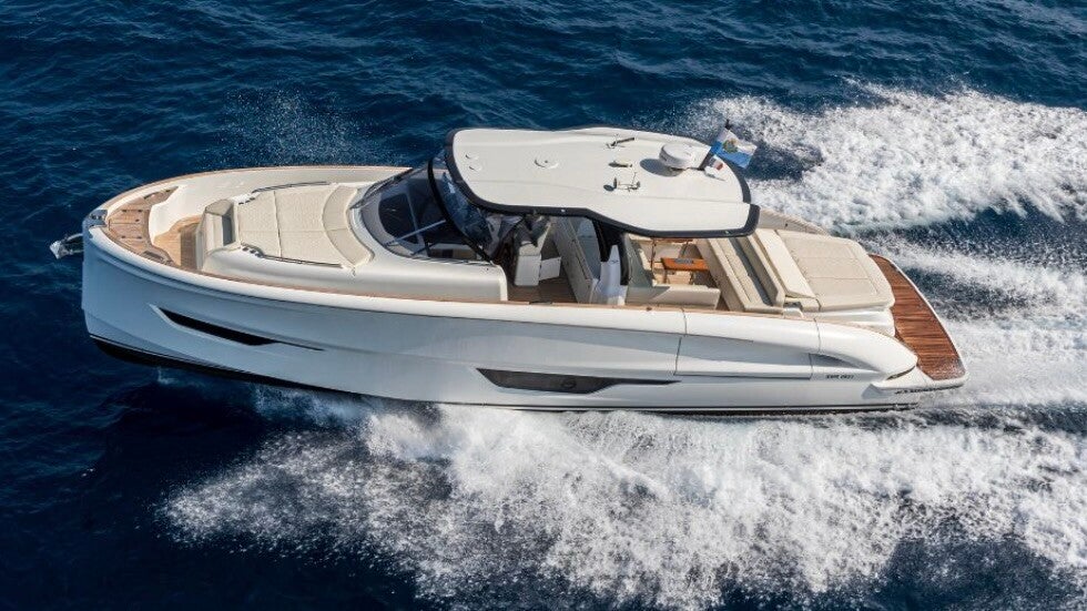 Solaris 52