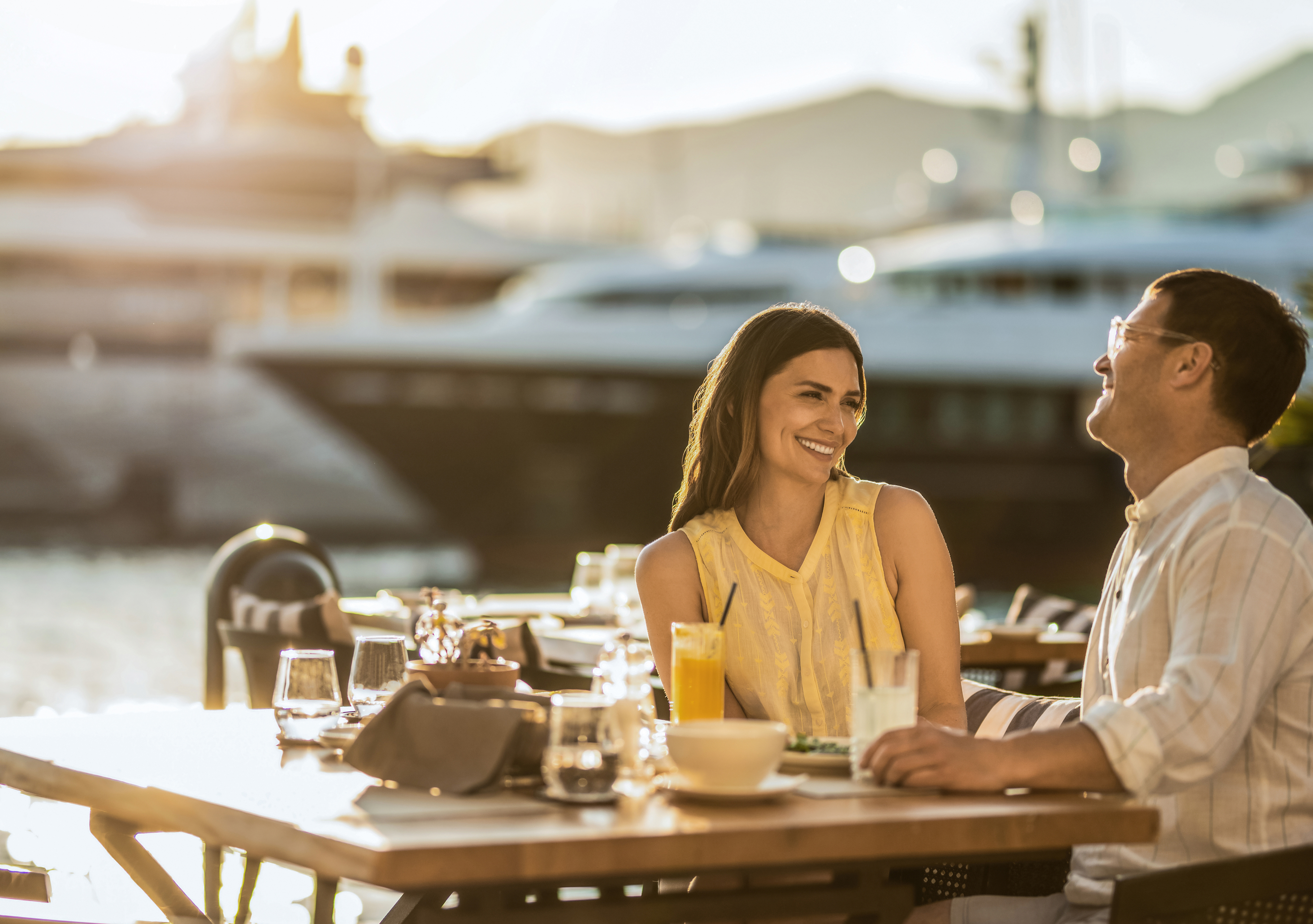 match makers in boston luxury matchmaking network