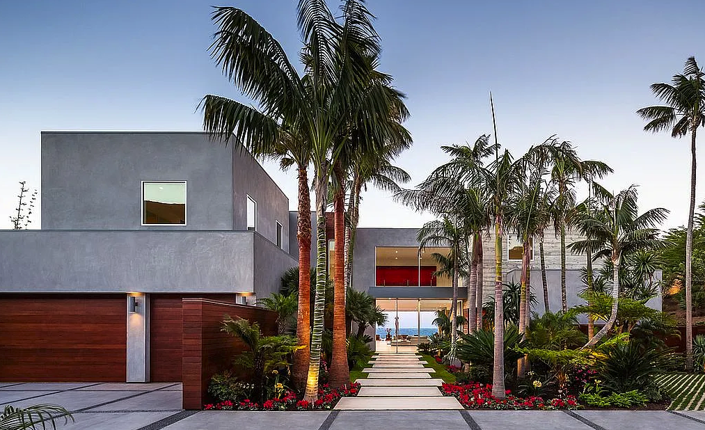 The Solan Villa