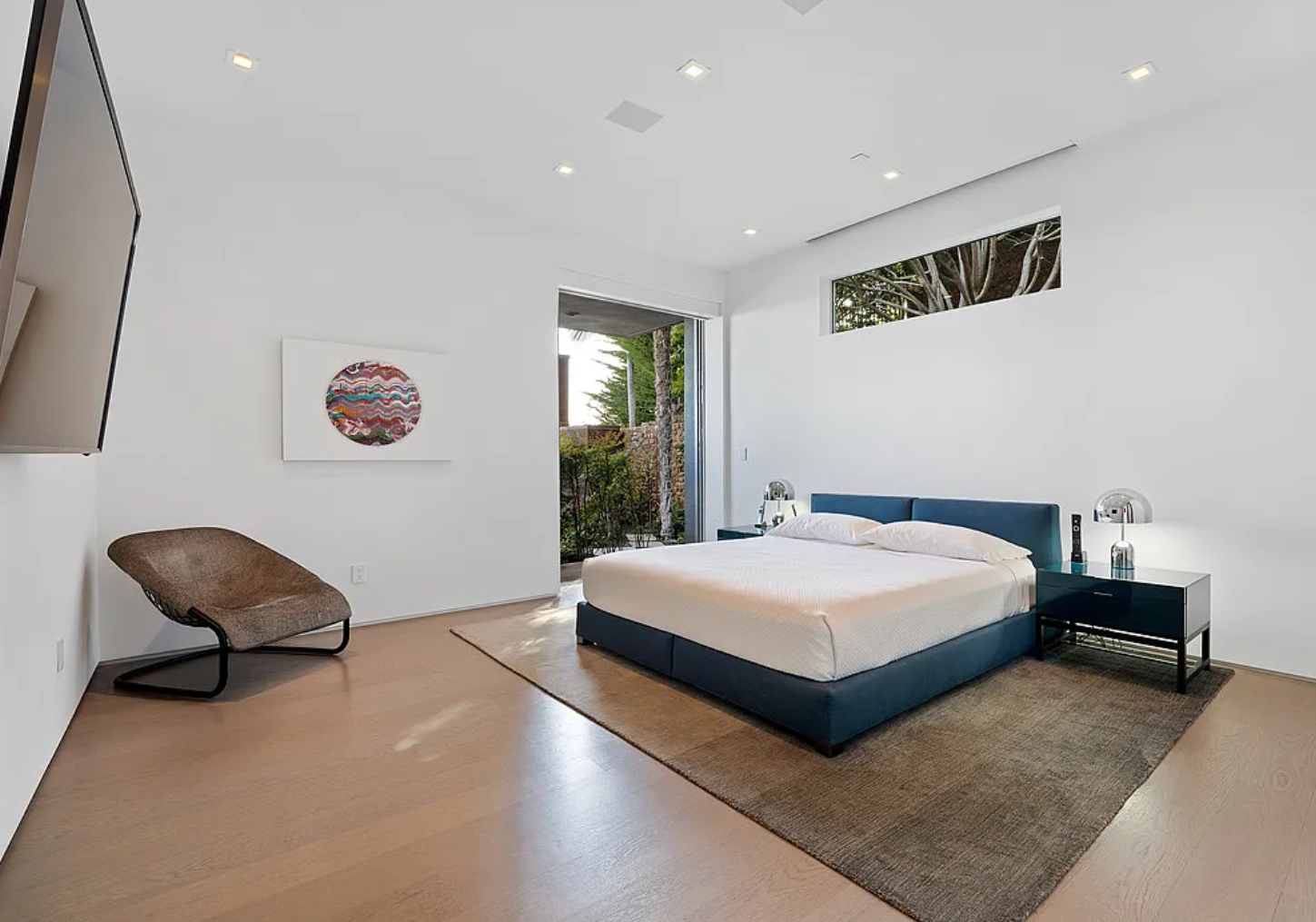 The Solan Villa