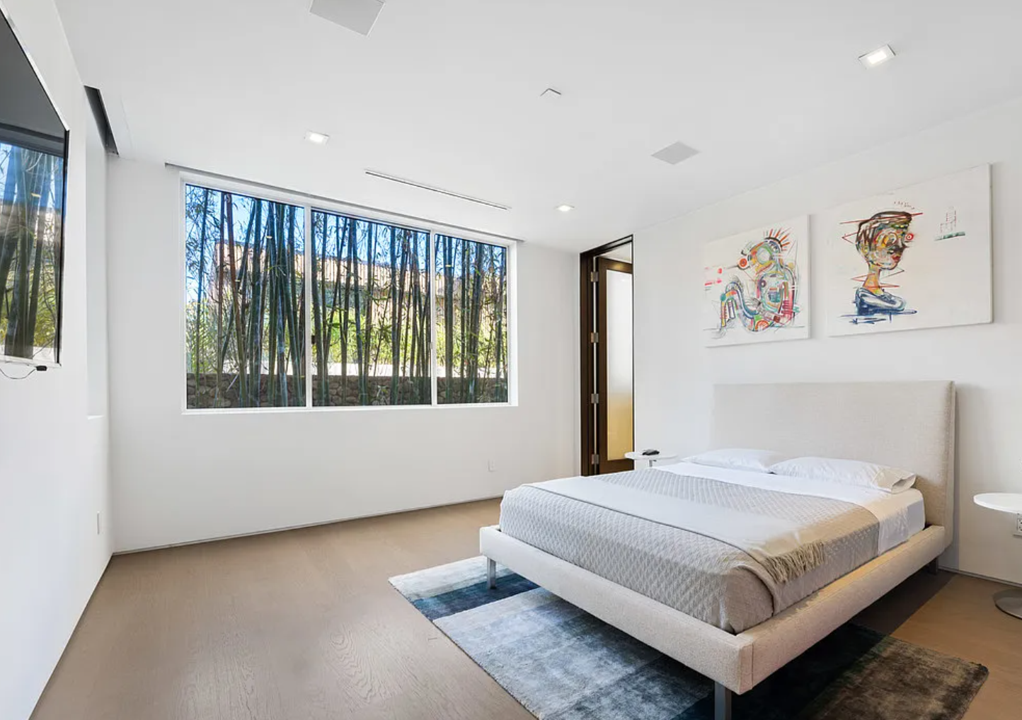 The Solan Villa