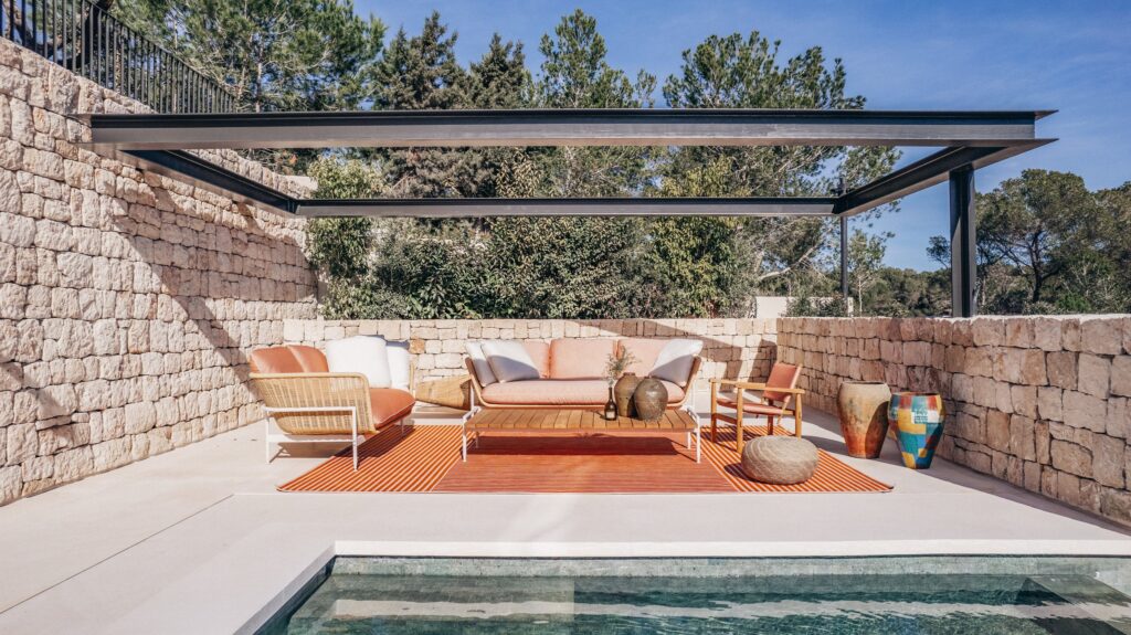 The Zooma Villa