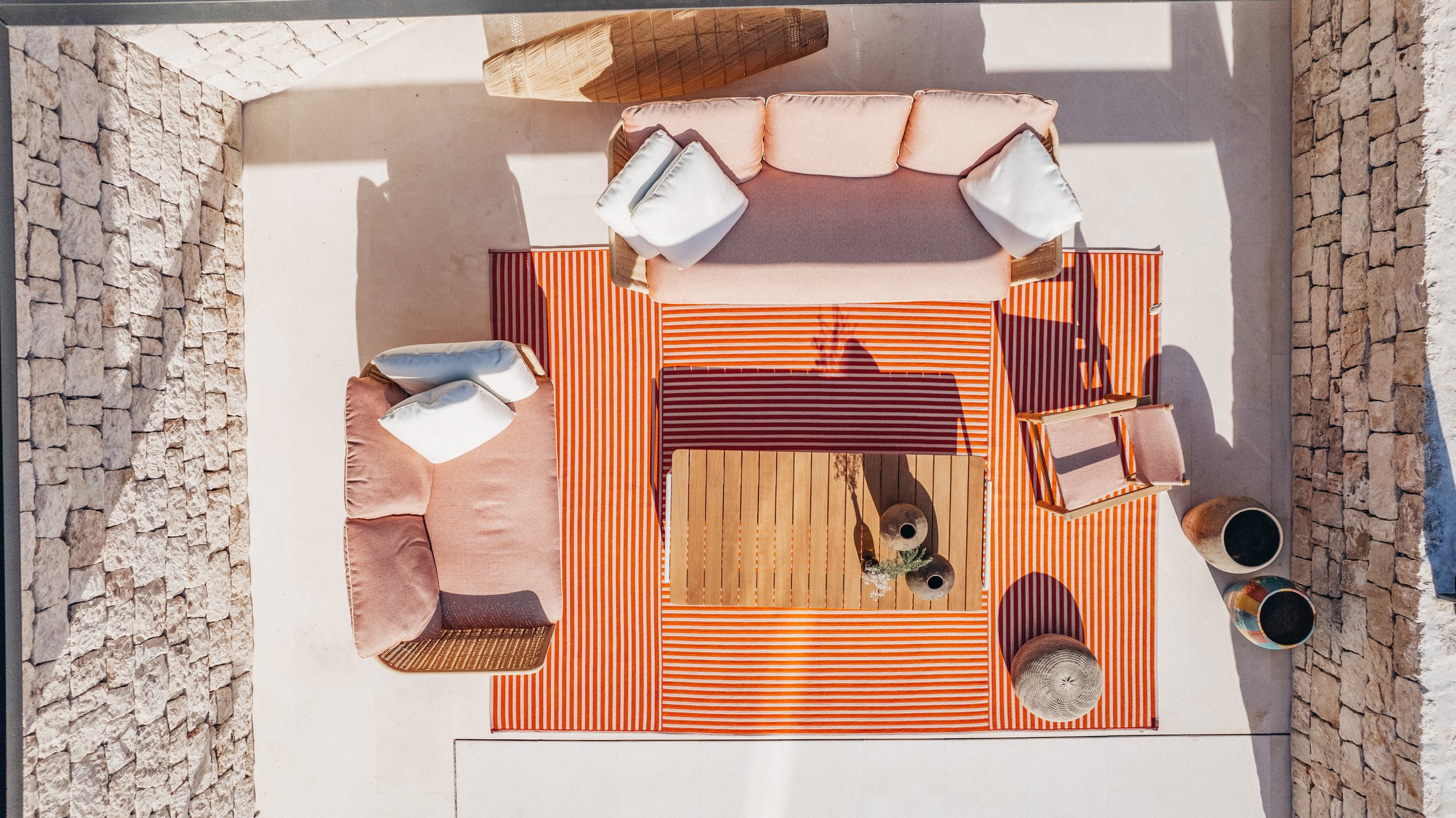 The Zooma Villa
