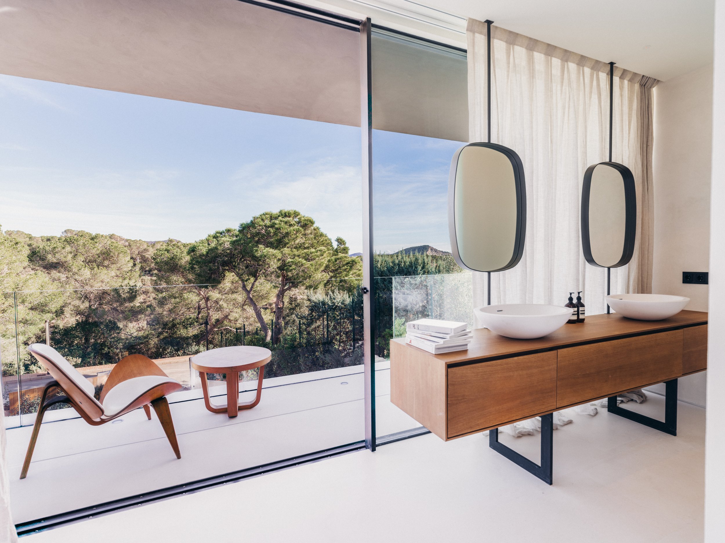 The Zooma Villa