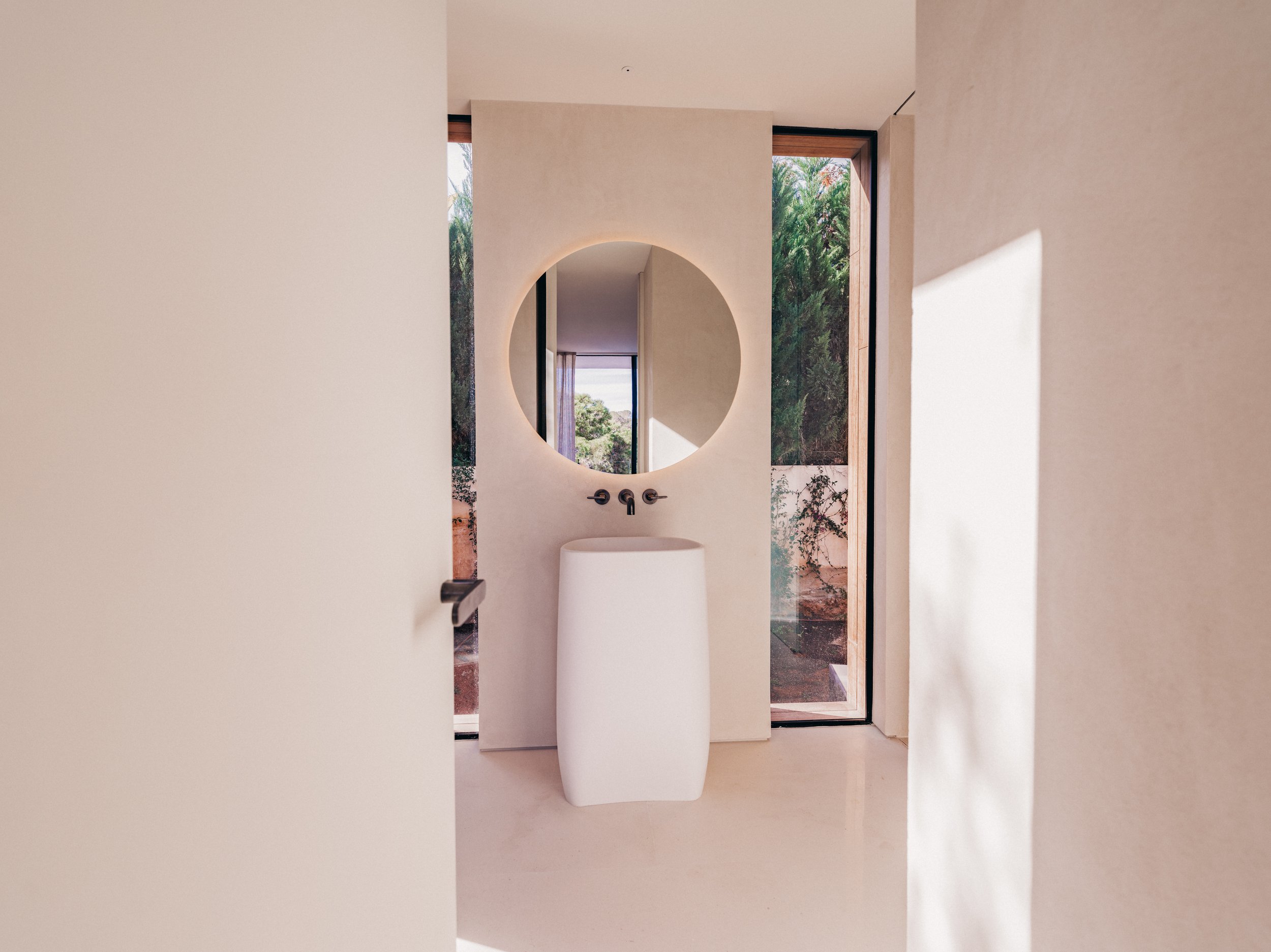 The Zooma Villa
