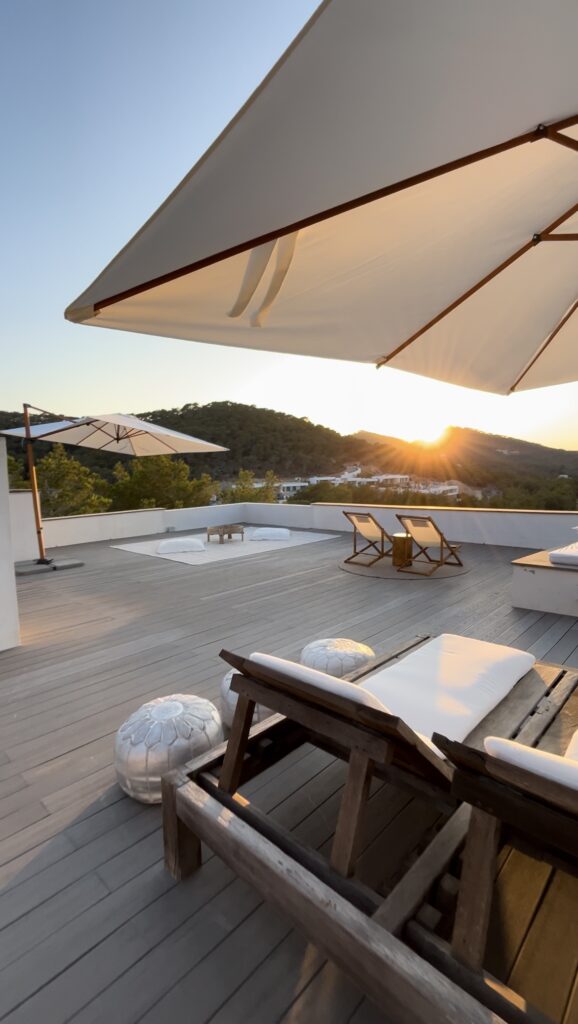 Winter Travel 2026: St Barth or Courchevel?