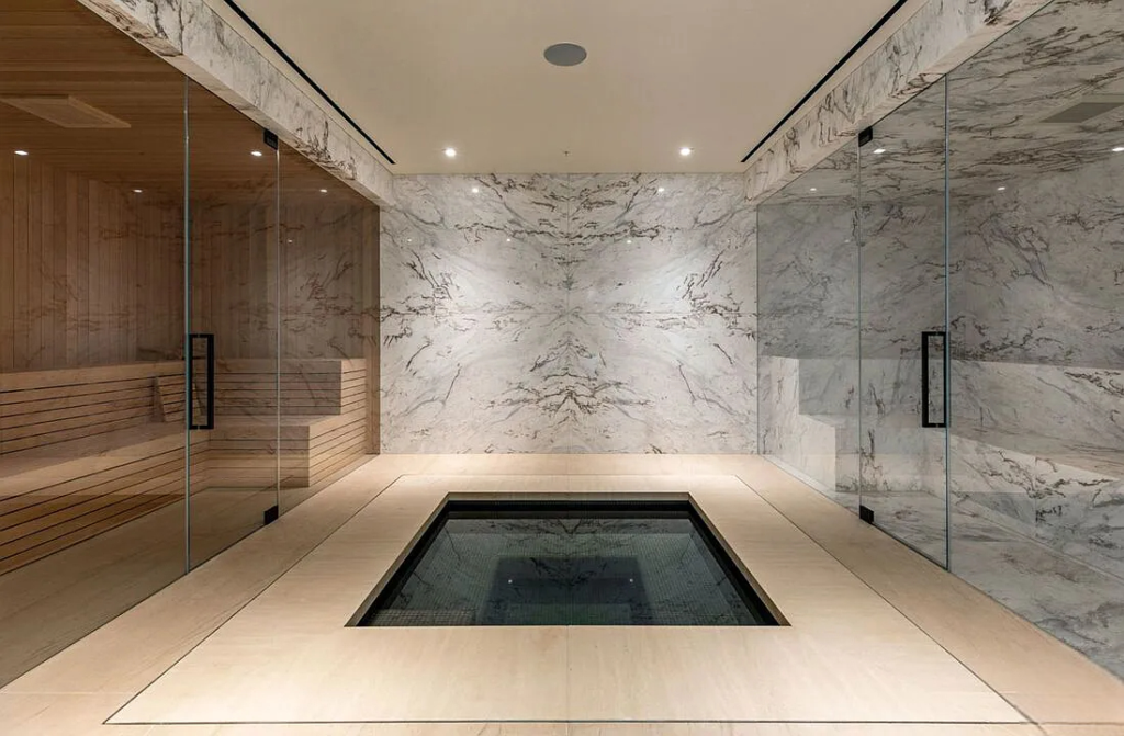 The Best High-End Hamptons Villa Rental Companies in 2026