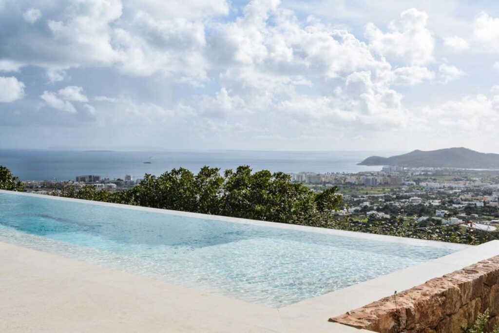 The Canyala Villa
