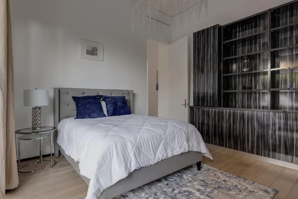 The Top 3 Best Villa Rental Companies in Saint-Tropez for St Tropez Luxury Homes