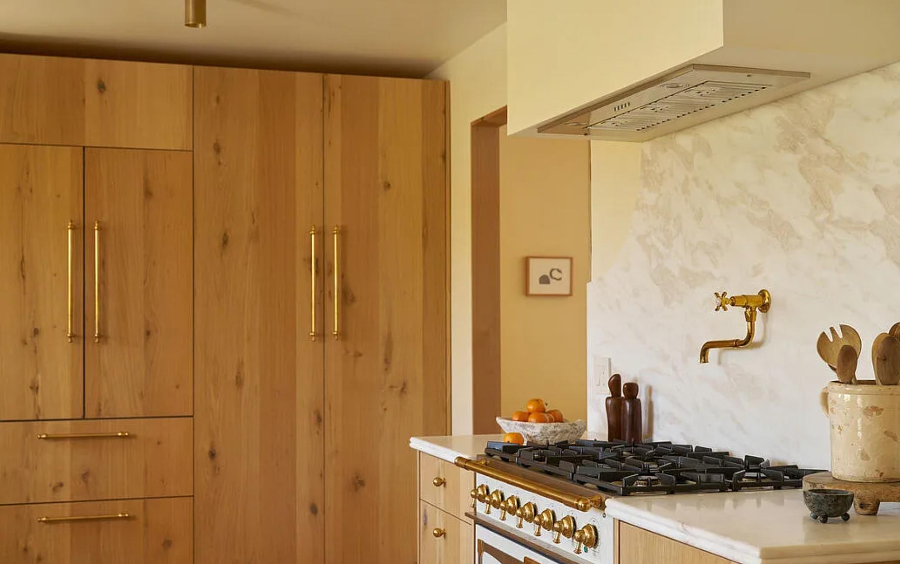 The Tilos Estate