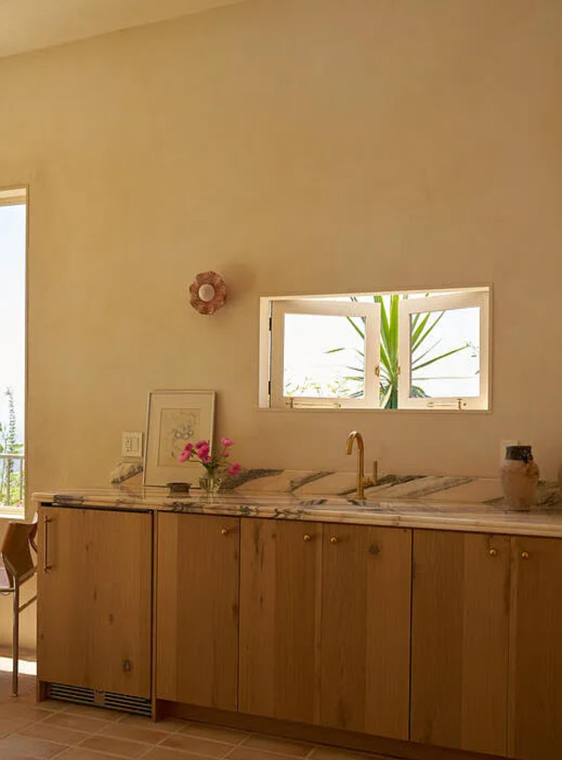 The Tilos Estate