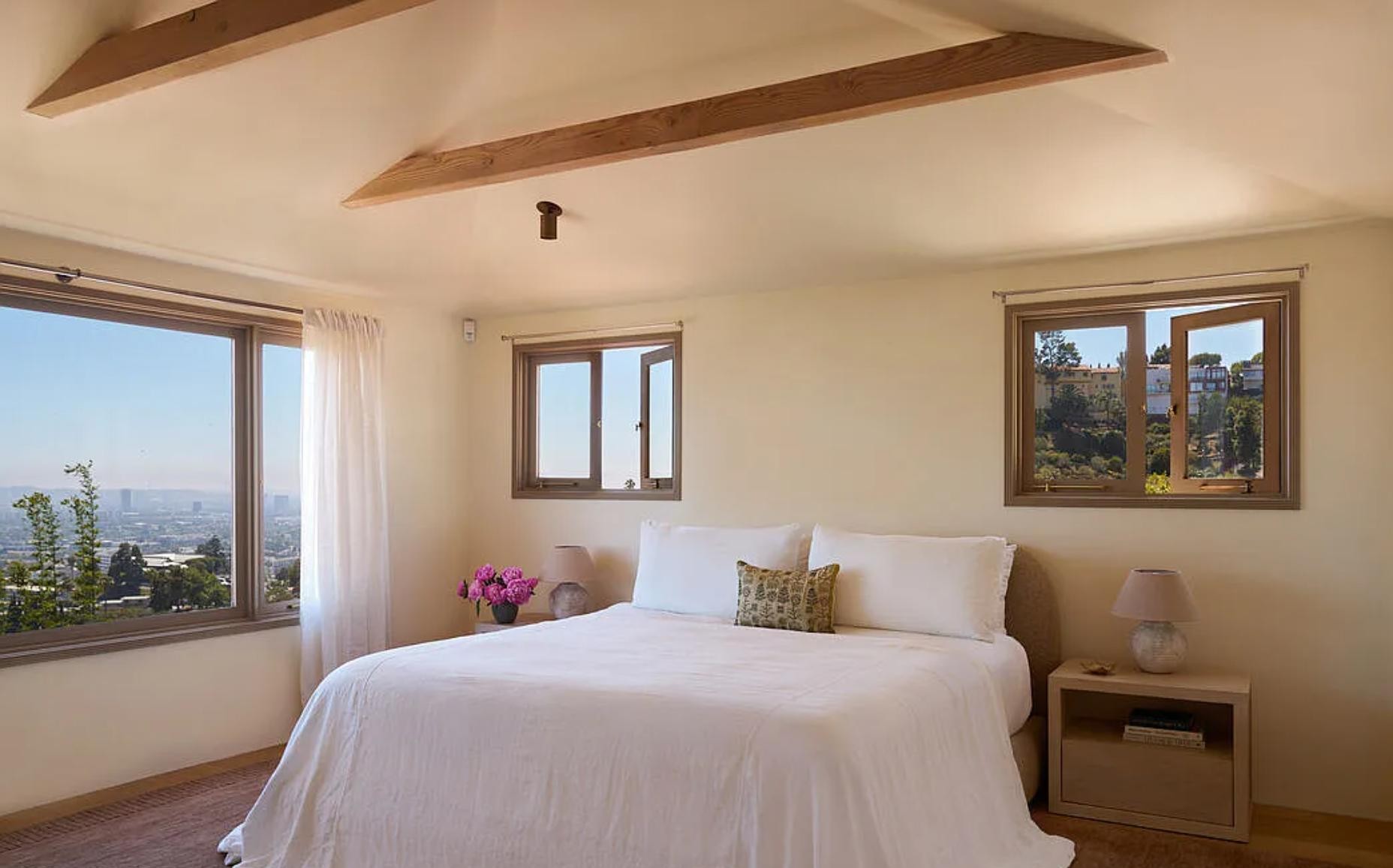The Tilos Estate