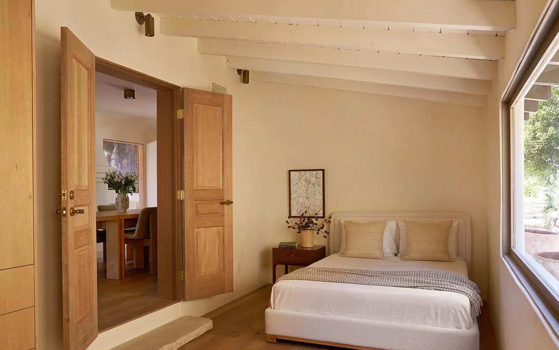 The Tilos Estate