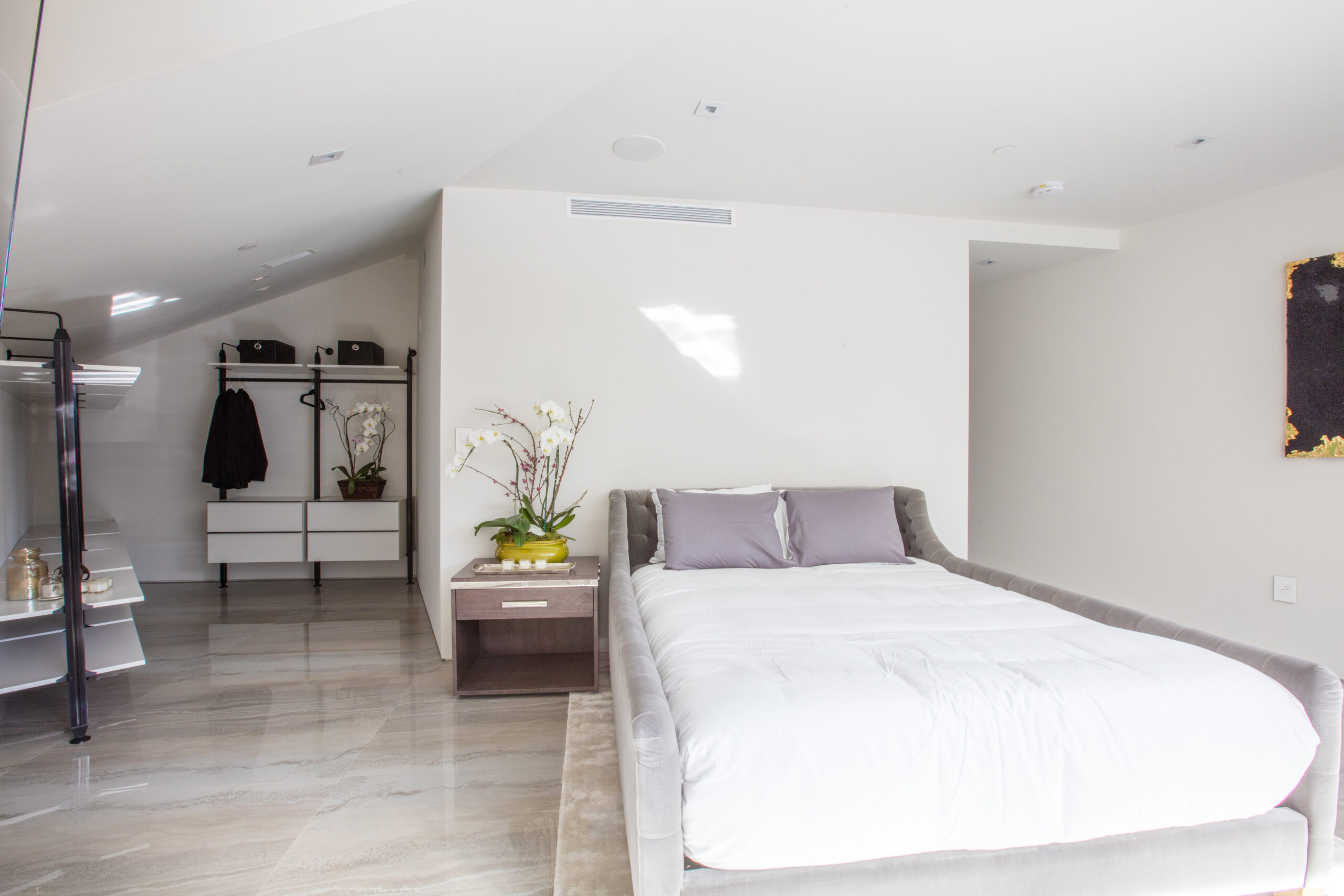 The Bowmont Villa