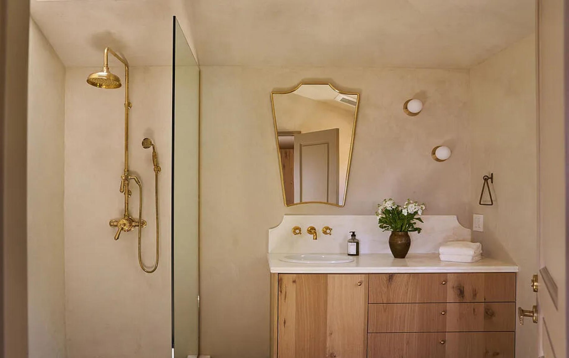 The Tilos Estate
