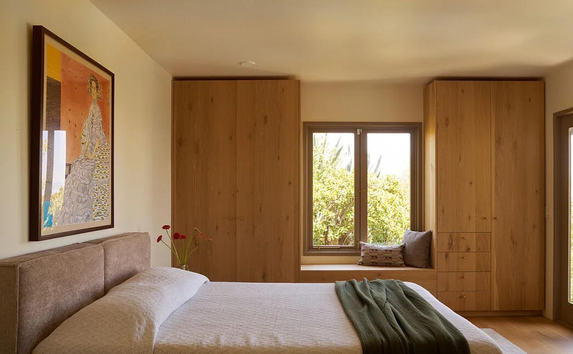The Tilos Estate