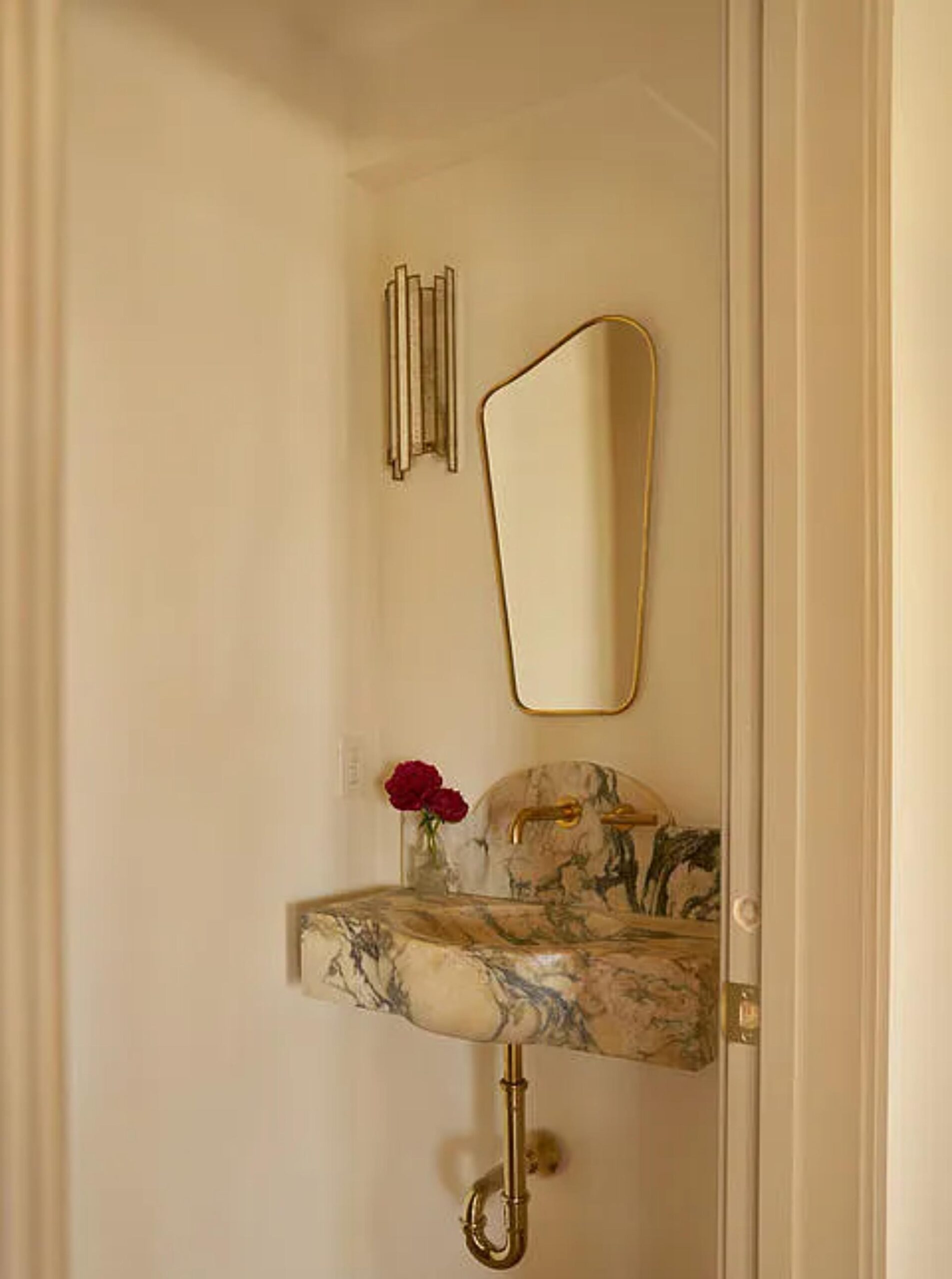 The Tilos Estate
