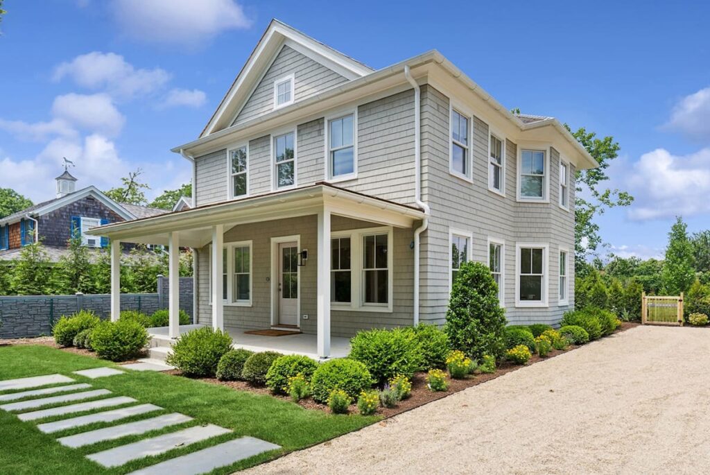 East Hampton Villa Rentals for Multi-Week Stays: The Complete Guide