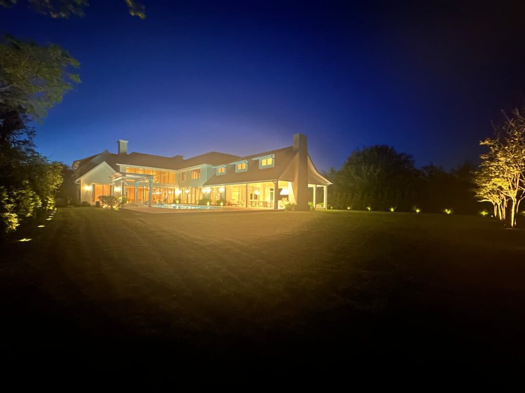 Best Areas to Book Luxury Hamptons Villa Rentals for Summer