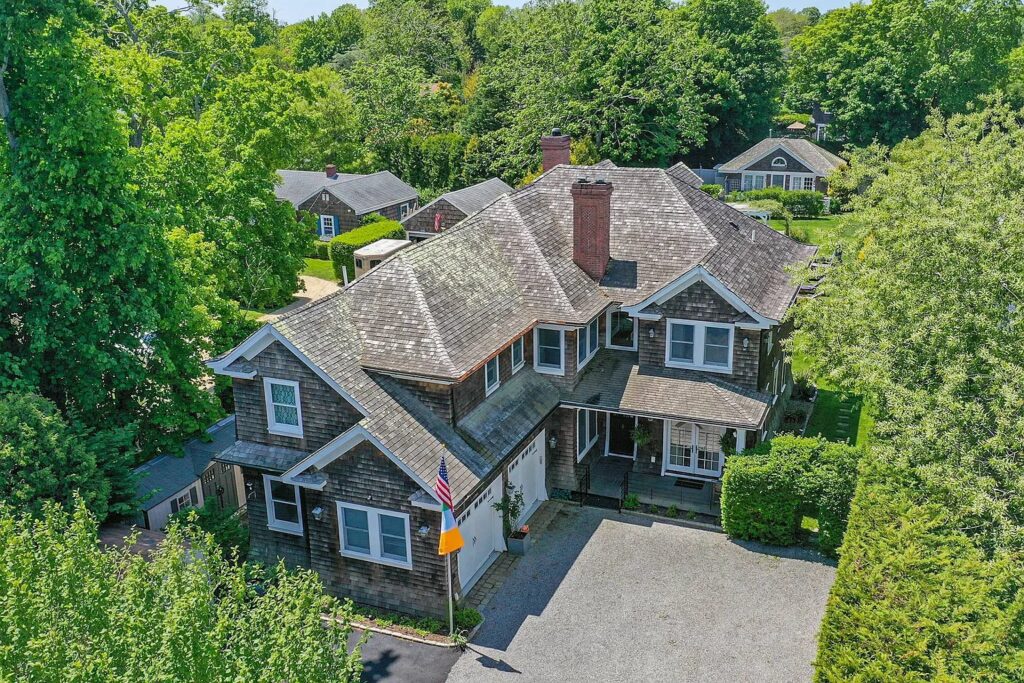 The David Villa