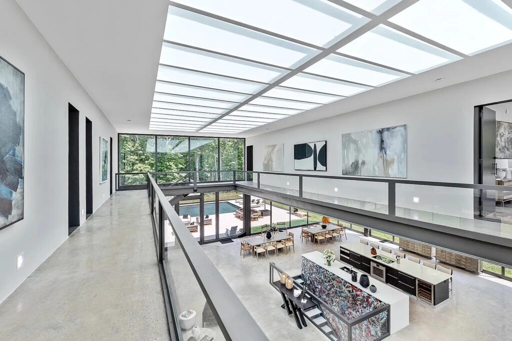 The Foliage Estate