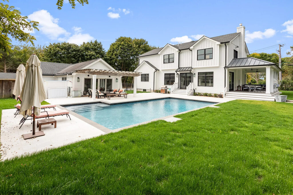 The Gema Villa