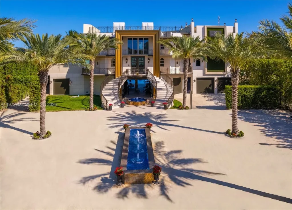 Maison ou villa à louer à Saint-Tropez : comment choisir la location idéale pour vos vacances ?