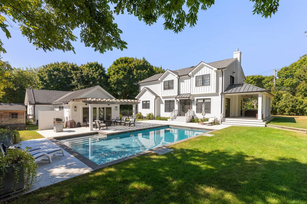 The Gema Villa
