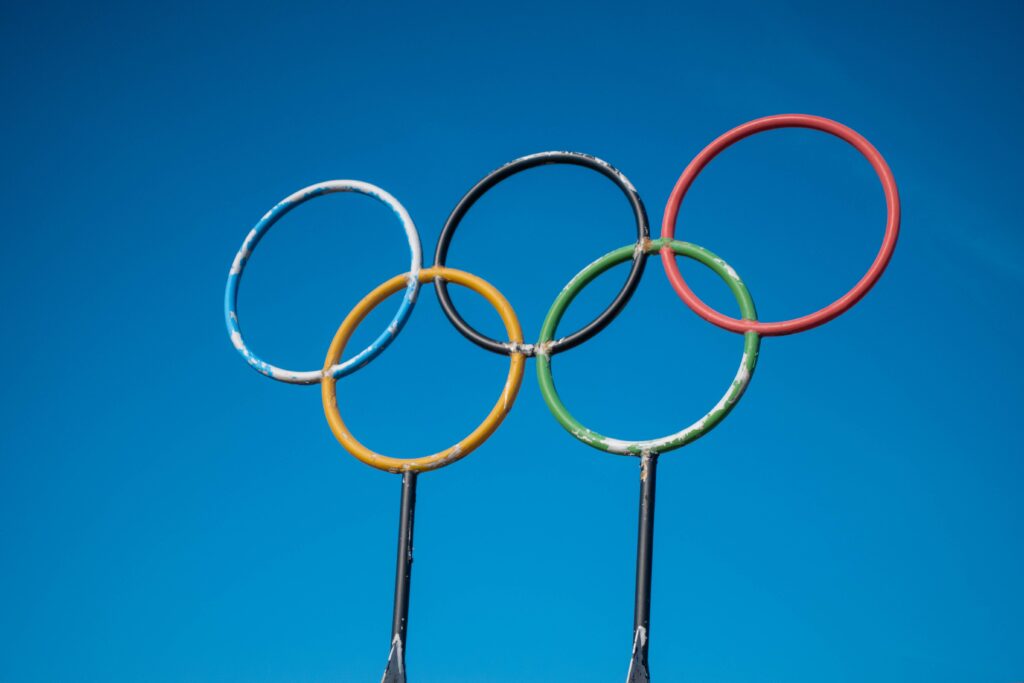 Planning Your 2028 Olympics Trip to LA? Here’s What to Know Before Booking a Villa