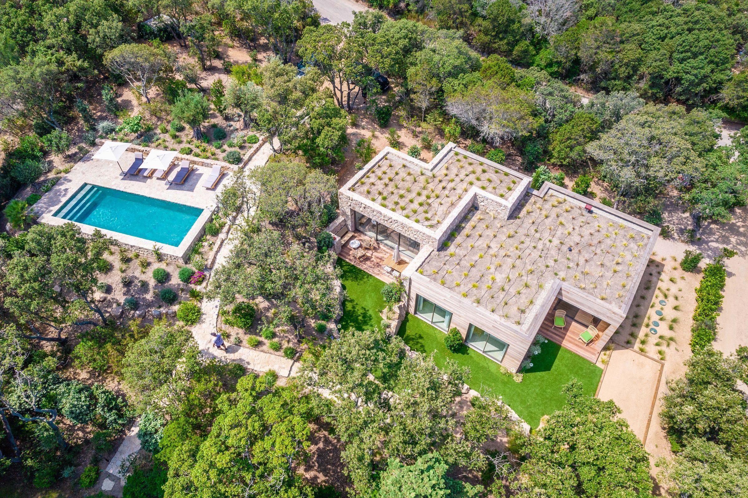 Casa Calella