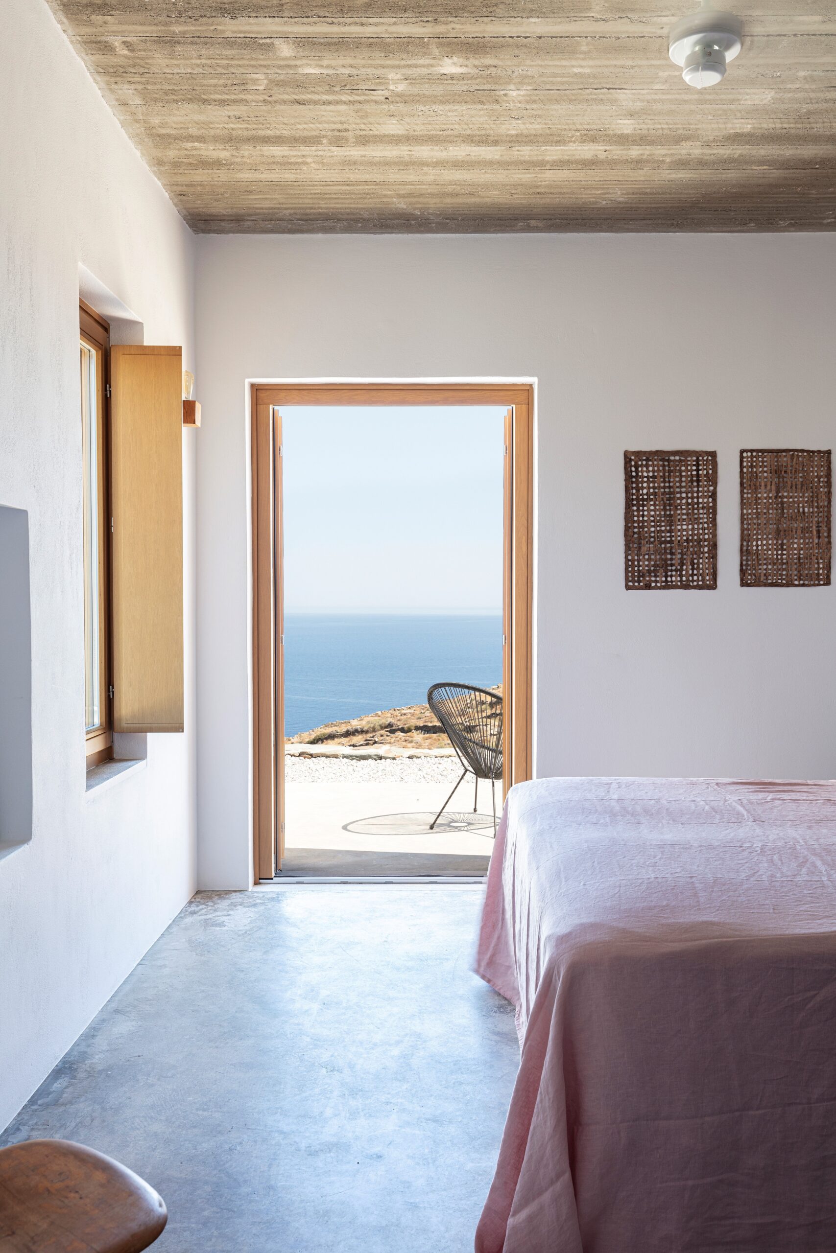 Villa Miró