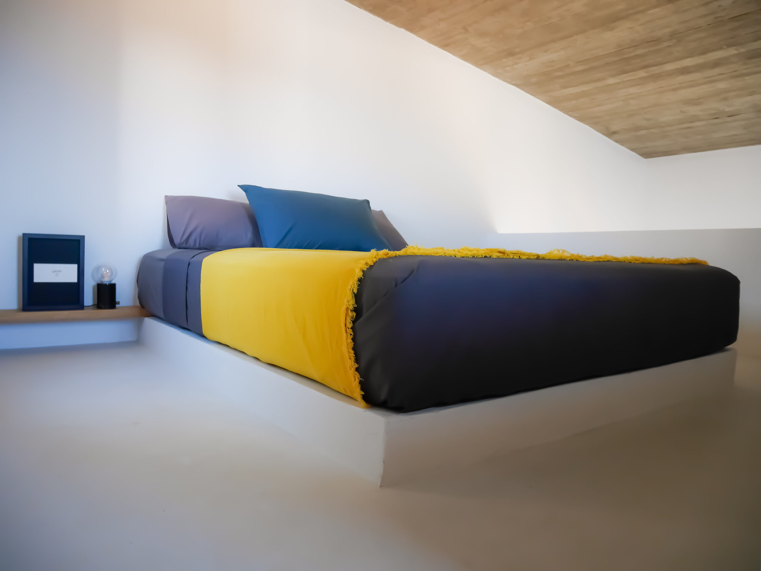 Villa Miró