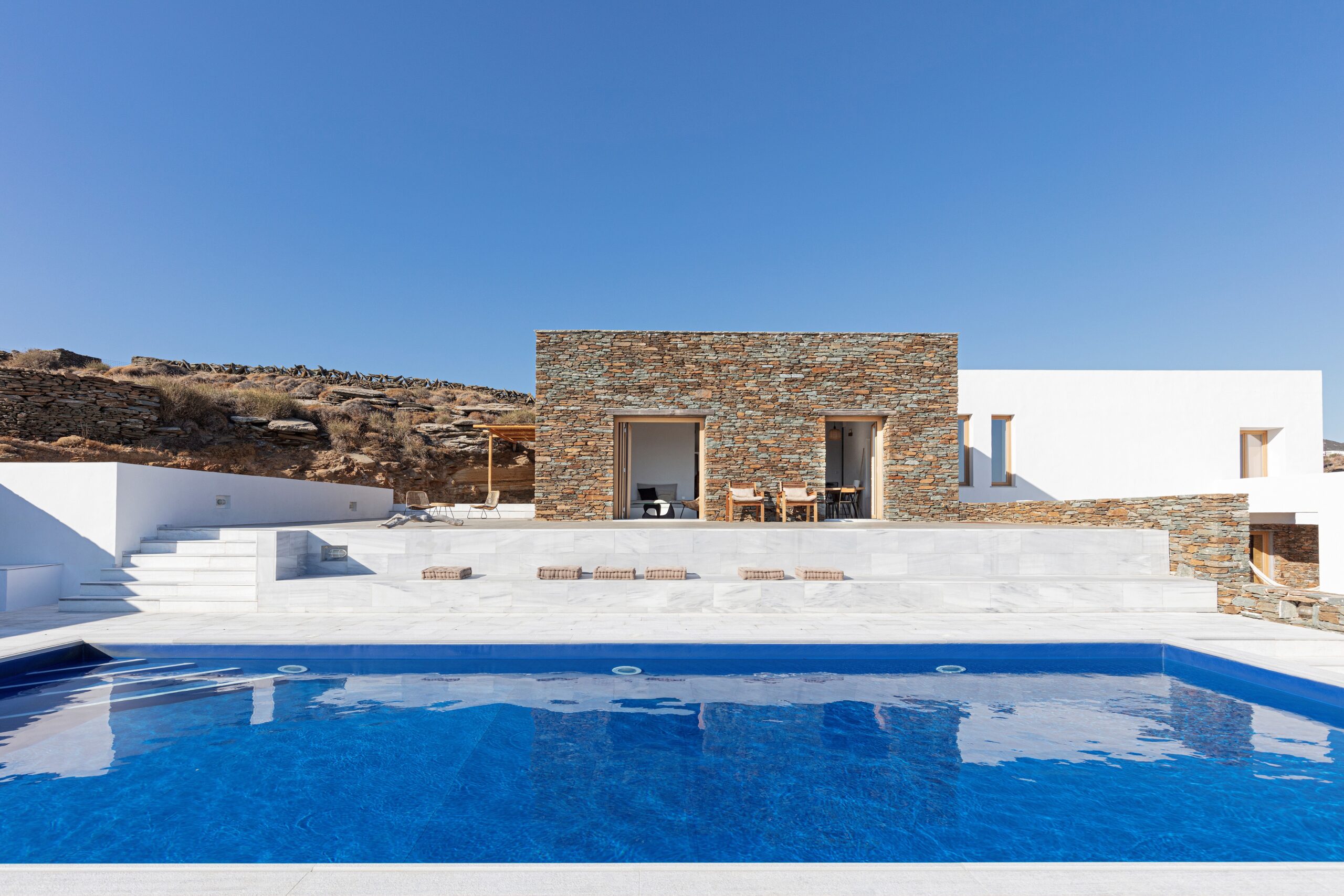 Villa Miró