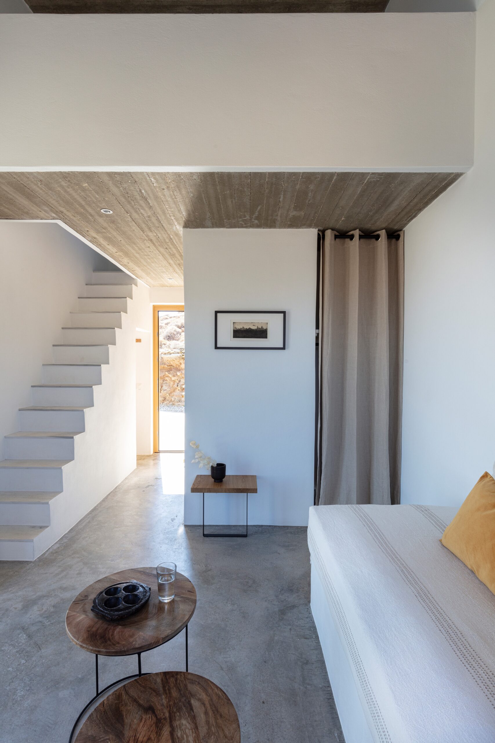 Villa Miró
