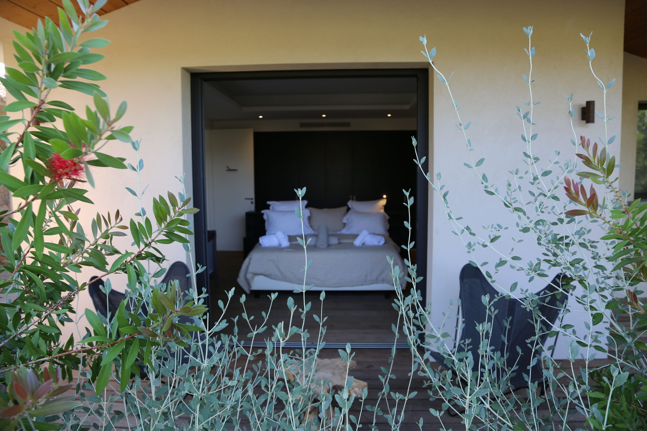 Casa Fiori