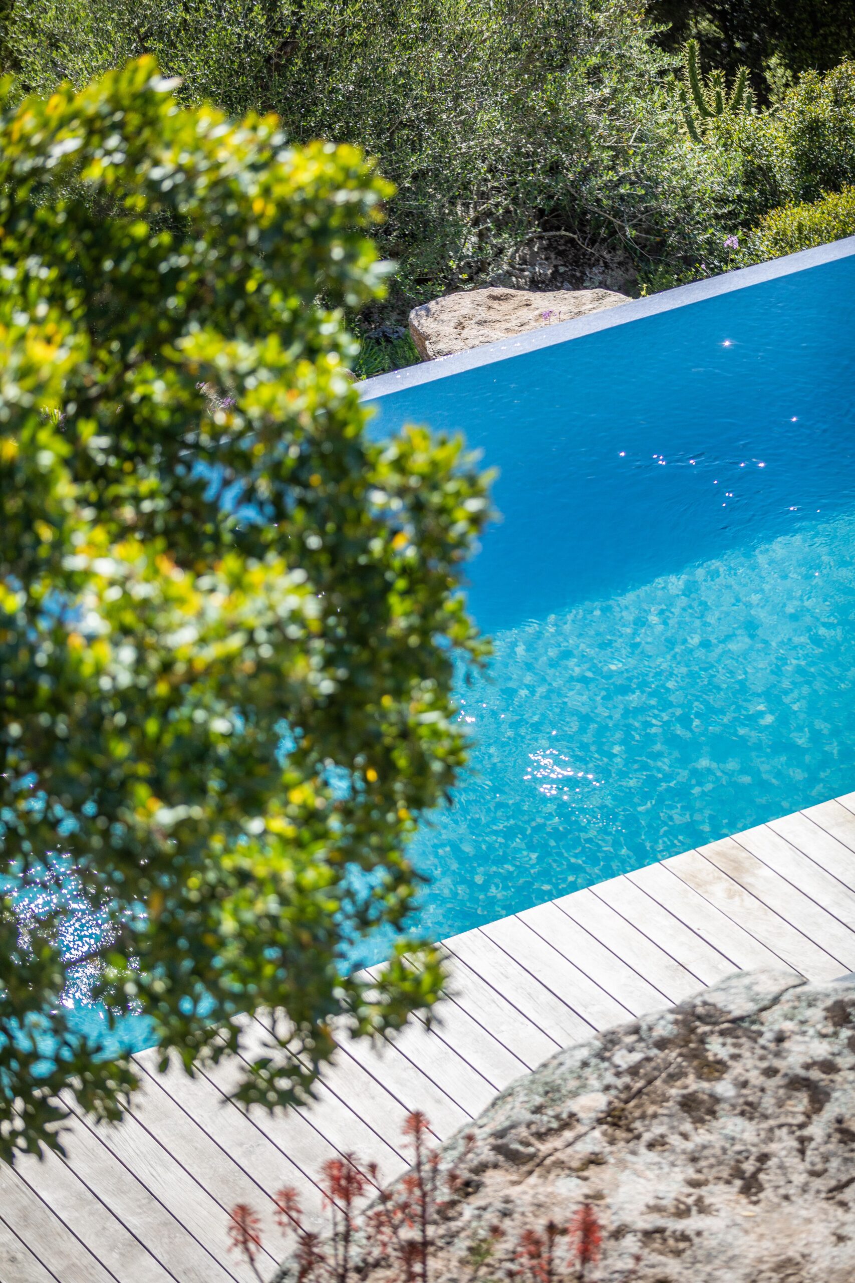 Villa Tozza
