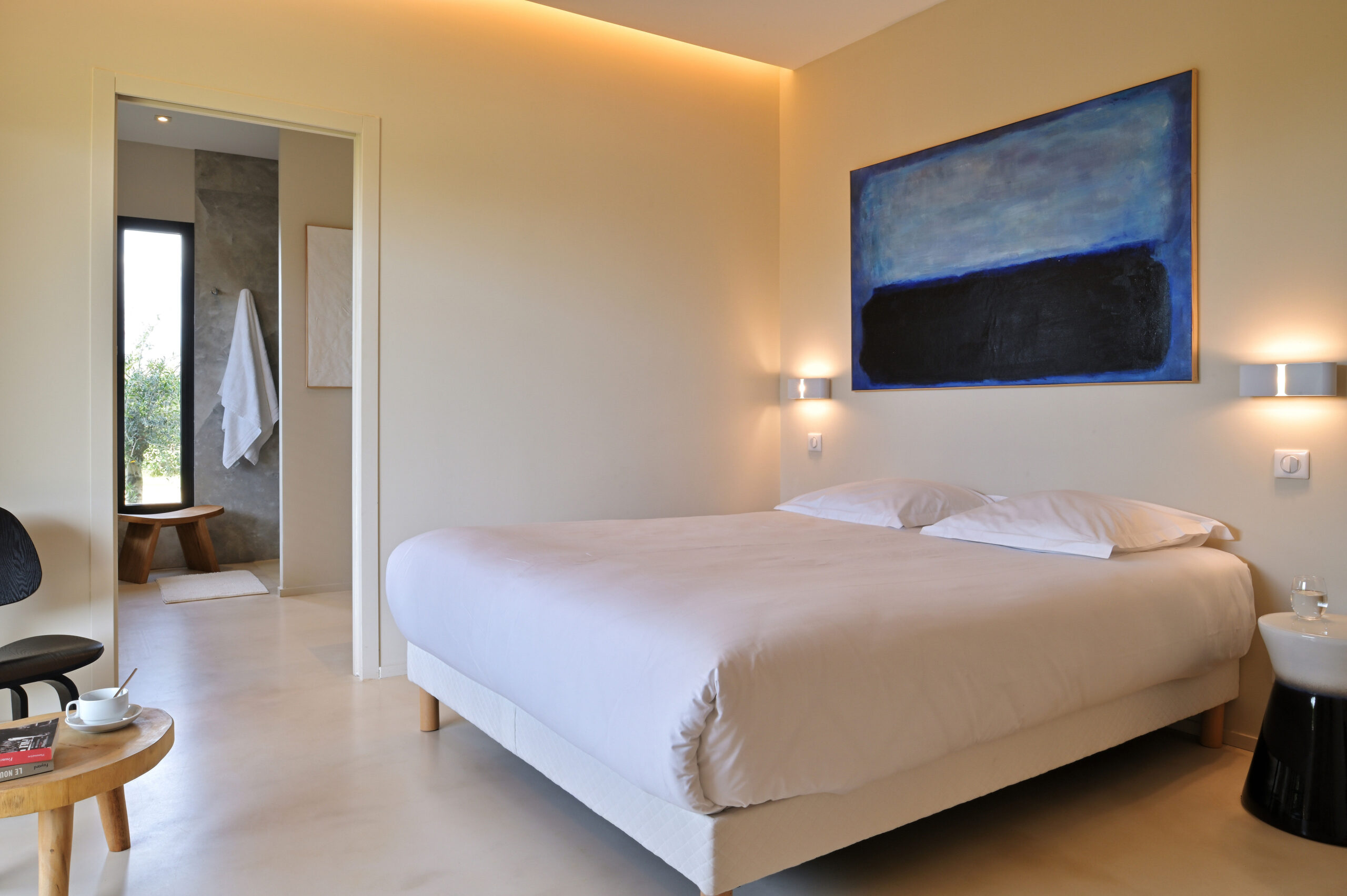 Villa Aria Serena