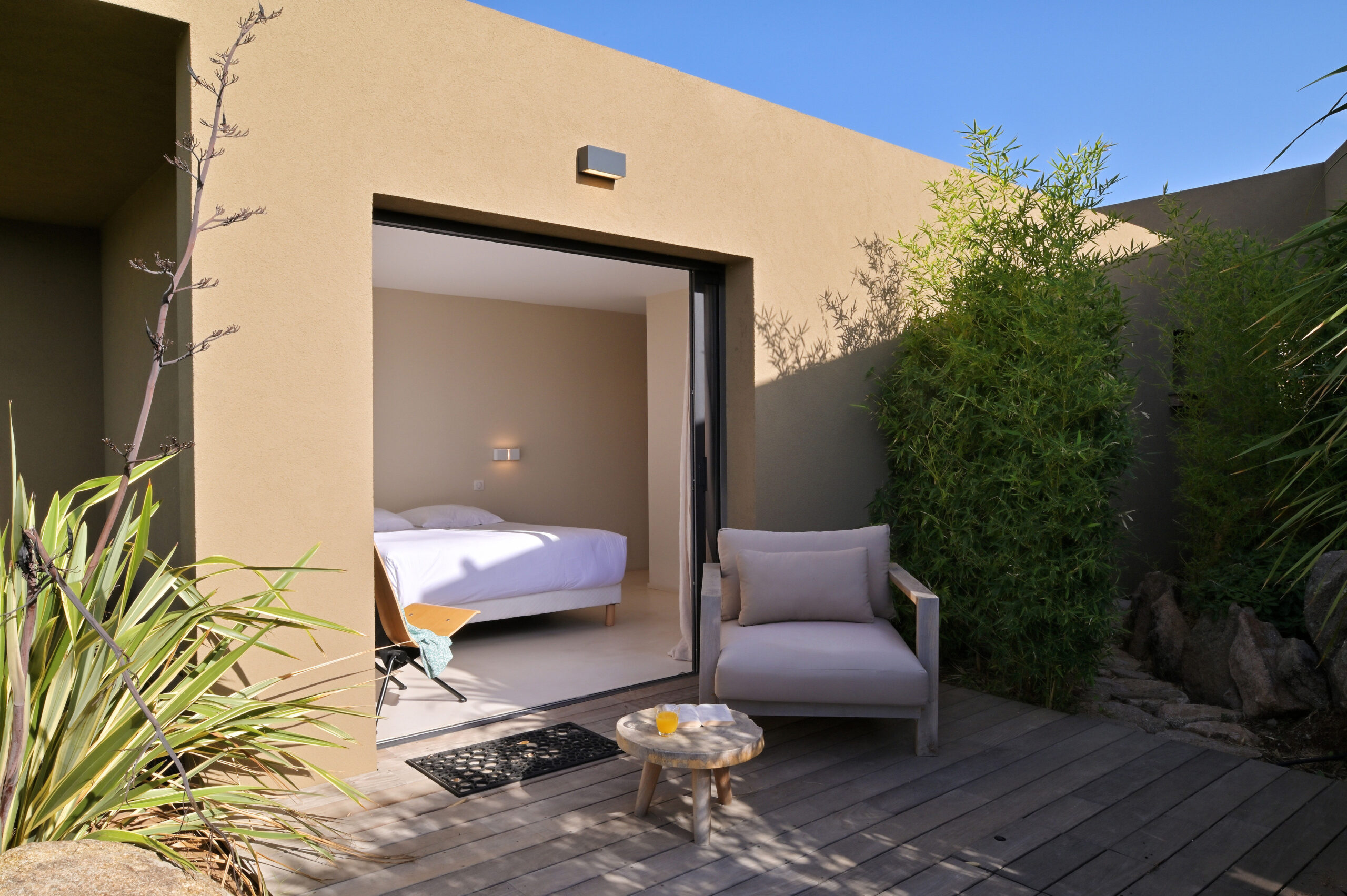 Villa Aria Serena