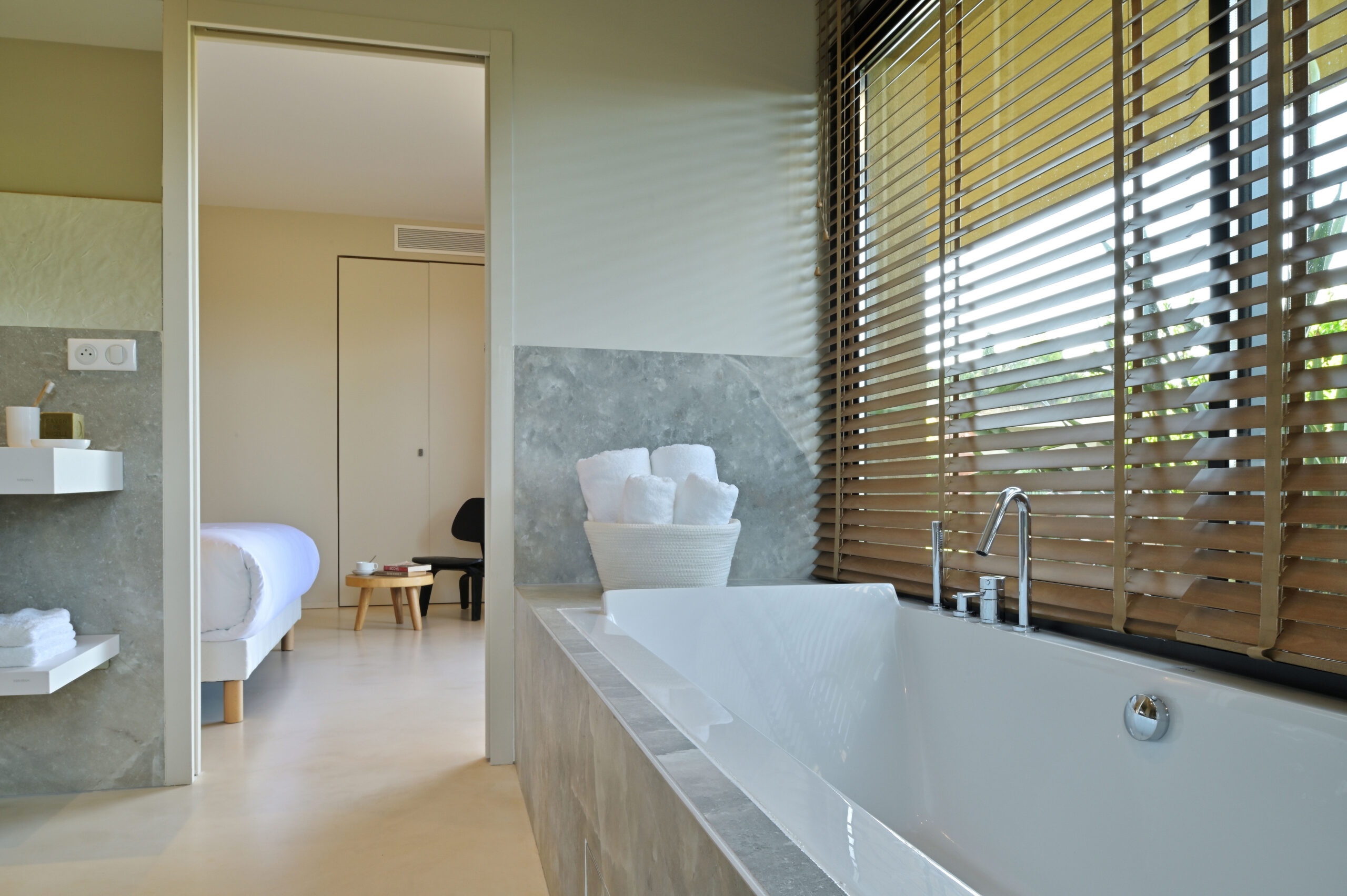 Villa Aria Serena
