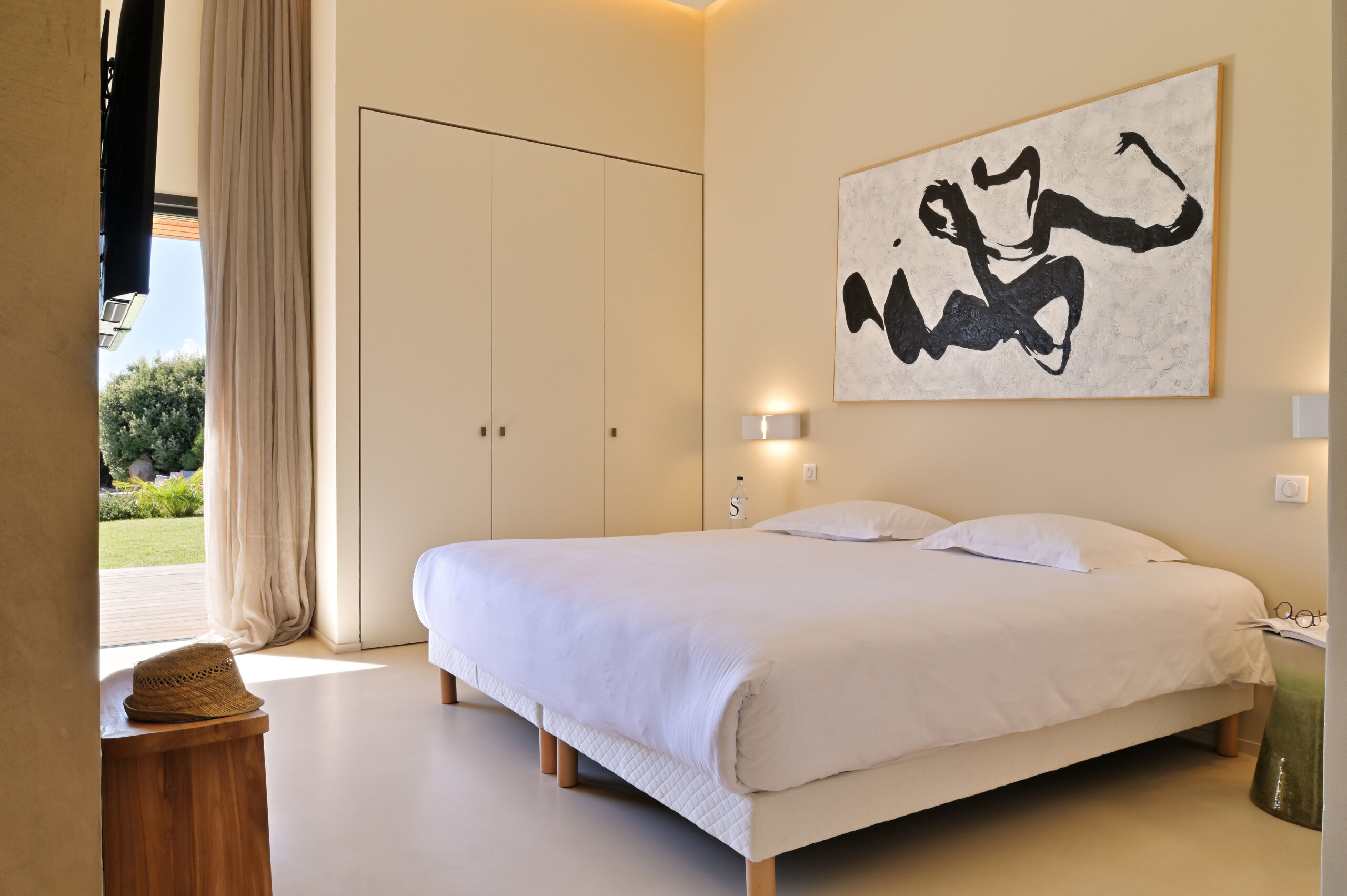 Villa Aria Serena