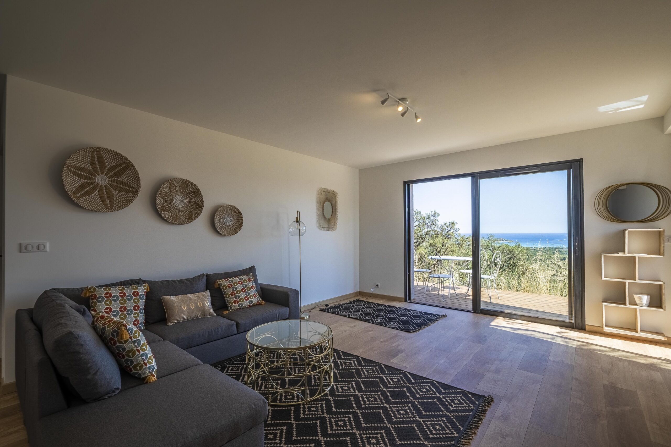 Casa Suprana