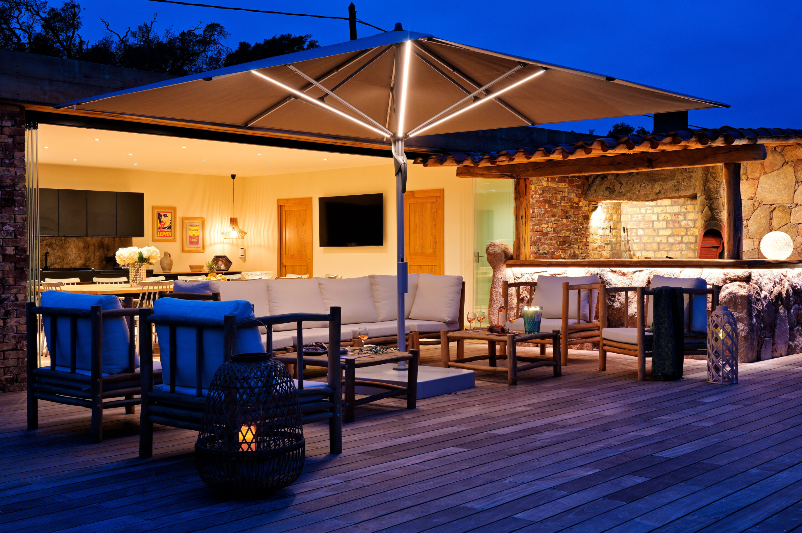 Casa Vera