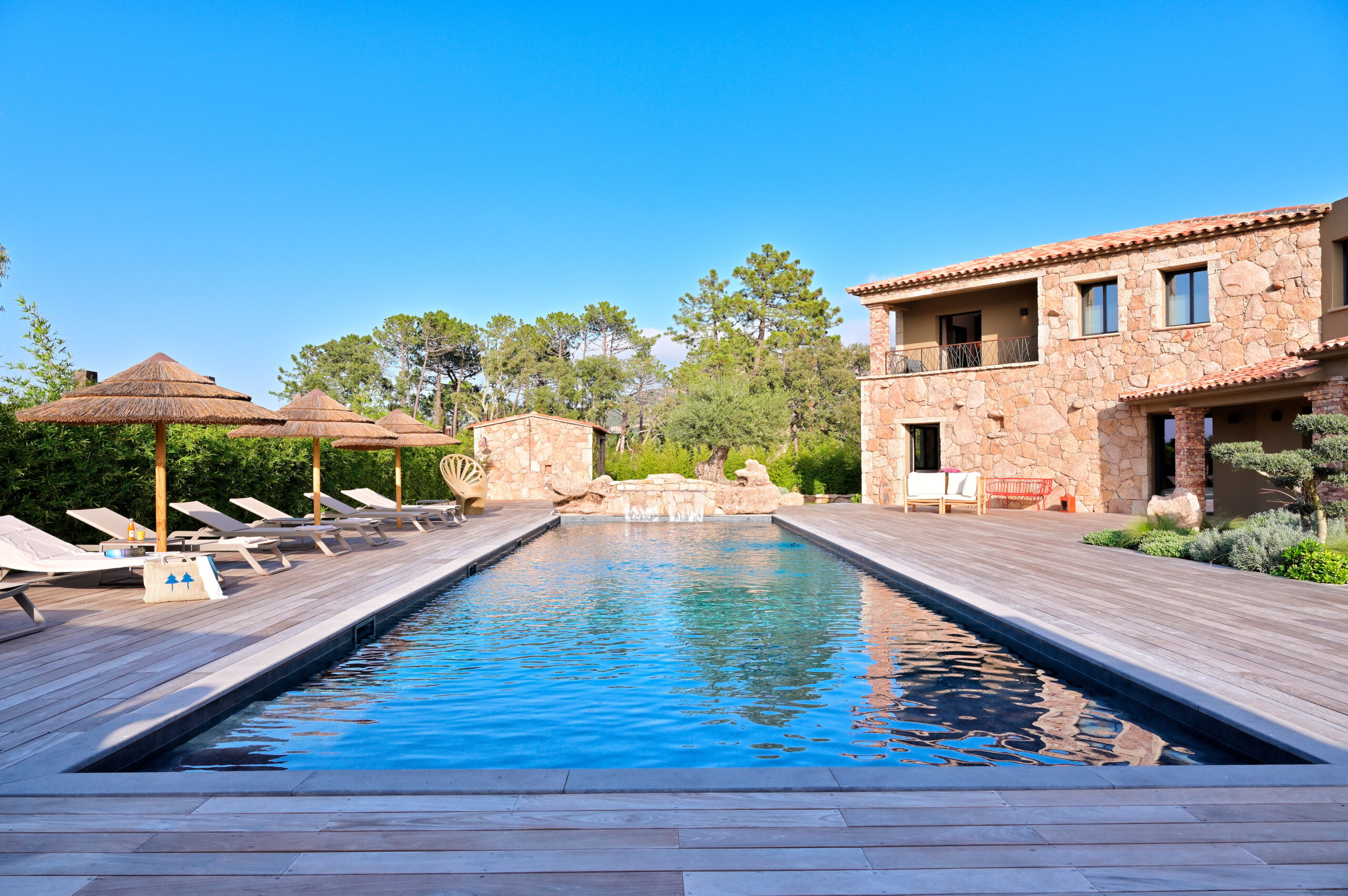 Casa Vera