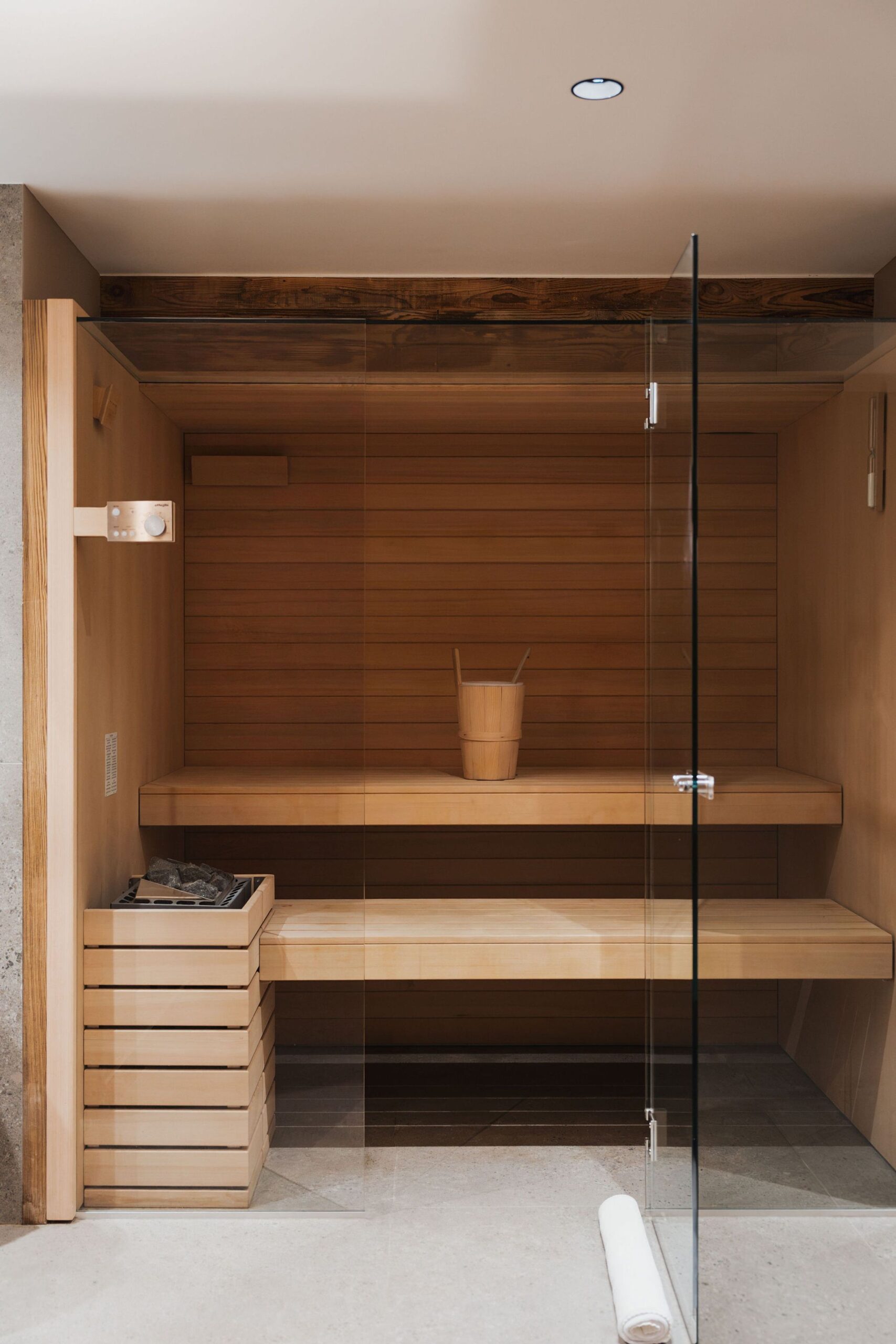 Appartement Aravis