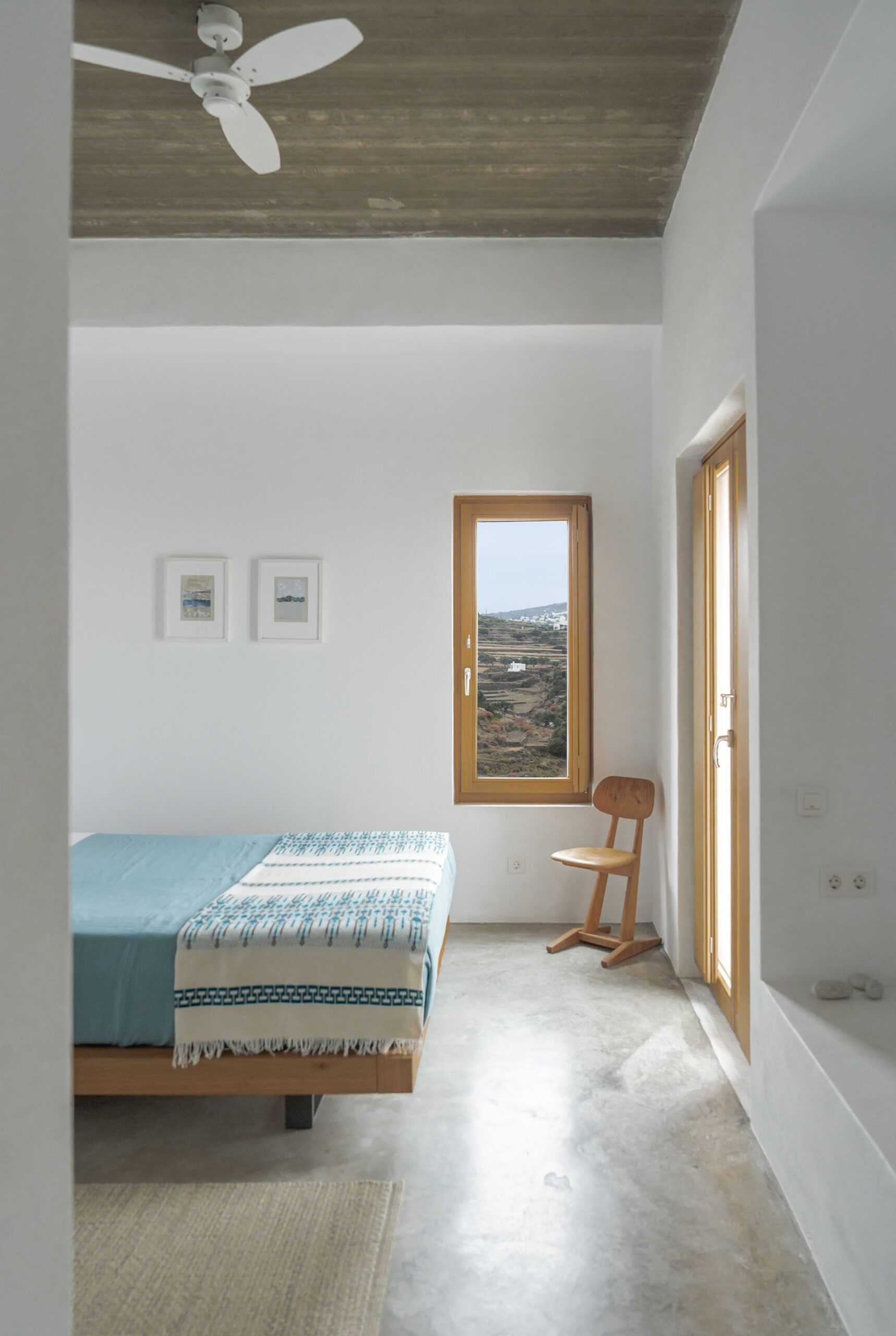 Villa Miró