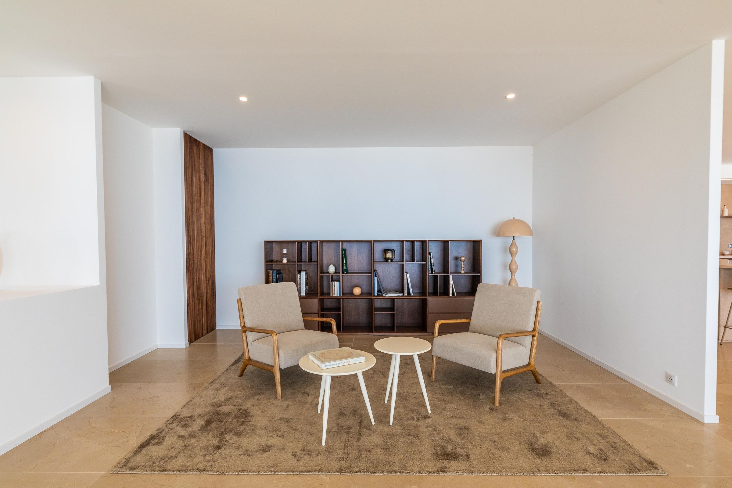 Casa Nerea